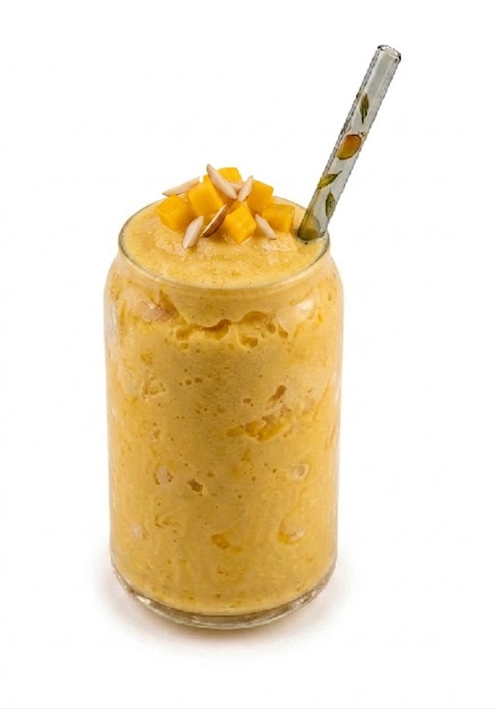 Mango Shake